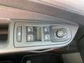 Volkswagen Golf VIII 1.0 TSI Basis AHK LED Climatronic Park Schwarz - thumbnail 20