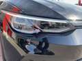 Volkswagen Golf VIII 1.0 TSI Basis AHK LED Climatronic Park Schwarz - thumbnail 21