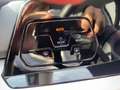 Volkswagen Golf VIII 1.0 TSI Basis AHK LED Climatronic Park Schwarz - thumbnail 19