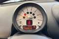MINI Cooper D Countryman Mini Business Automatica Weiß - thumbnail 13