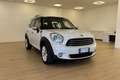MINI Cooper D Countryman Mini Business Automatica Weiß - thumbnail 1