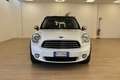 MINI Cooper D Countryman Mini Business Automatica Weiß - thumbnail 2