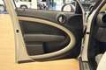 MINI Cooper D Countryman Mini Business Automatica Weiß - thumbnail 12