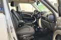 MINI Cooper D Countryman Mini Business Automatica Weiß - thumbnail 8
