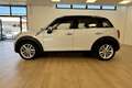 MINI Cooper D Countryman Mini Business Automatica Weiß - thumbnail 4