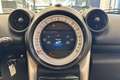 MINI Cooper D Countryman Mini Business Automatica Weiß - thumbnail 14