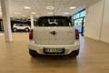 MINI Cooper D Countryman Mini Business Automatica Weiß - thumbnail 6
