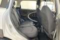 MINI Cooper D Countryman Mini Business Automatica Weiß - thumbnail 10