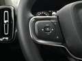 Volvo XC40 1.5 T2 Momentum| Navi, Camera, Trekhaak, AppleCarP Blauw - thumbnail 10