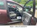 SEAT Altea XL Stylance / Style*Schiebedach*Bi-XE*PDC Rot - thumbnail 17