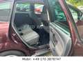 SEAT Altea XL Stylance / Style*Schiebedach*Bi-XE*PDC Rot - thumbnail 19