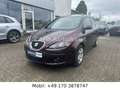 SEAT Altea XL Stylance / Style*Schiebedach*Bi-XE*PDC Rosso - thumbnail 9