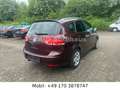SEAT Altea XL Stylance / Style*Schiebedach*Bi-XE*PDC Rosso - thumbnail 5