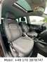 SEAT Altea XL Stylance / Style*Schiebedach*Bi-XE*PDC Czerwony - thumbnail 11