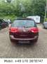 SEAT Altea XL Stylance / Style*Schiebedach*Bi-XE*PDC Rosso - thumbnail 6