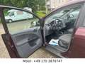 SEAT Altea XL Stylance / Style*Schiebedach*Bi-XE*PDC Rot - thumbnail 16