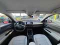 Fiat 600 (2023-) Hybrid 110 CV DCT MHEV La Prima Rouge - thumbnail 17