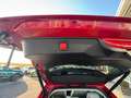 Fiat 600 (2023-) Hybrid 110 CV DCT MHEV La Prima Rouge - thumbnail 10
