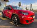Fiat 600 (2023-) Hybrid 110 CV DCT MHEV La Prima Rouge - thumbnail 3