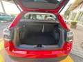 Fiat 600 (2023-) Hybrid 110 CV DCT MHEV La Prima Rouge - thumbnail 9