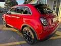 Fiat 600 (2023-) Hybrid 110 CV DCT MHEV La Prima Rouge - thumbnail 7