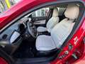 Fiat 600 (2023-) Hybrid 110 CV DCT MHEV La Prima Rouge - thumbnail 11