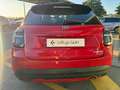 Fiat 600 (2023-) Hybrid 110 CV DCT MHEV La Prima Rouge - thumbnail 6