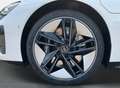 Audi e-tron GT RS Blanco - thumbnail 19