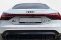 Audi e-tron GT RS bijela - thumbnail 5