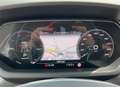 Audi e-tron GT RS Biały - thumbnail 10