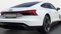 Audi e-tron GT RS Blanco - thumbnail 4