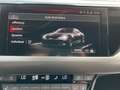 Audi e-tron GT RS bijela - thumbnail 11
