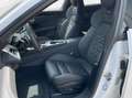 Audi e-tron GT RS Biały - thumbnail 6