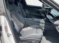 Audi e-tron GT RS bijela - thumbnail 7