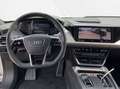 Audi e-tron GT RS Blanco - thumbnail 8