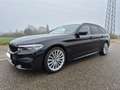 BMW 520 520d xDrive Touring Aut. M-Paket Schwarz - thumbnail 3