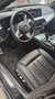 BMW 520 520d xDrive Touring Aut. M-Paket Schwarz - thumbnail 13