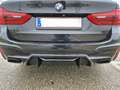 BMW 520 520d xDrive Touring Aut. M-Paket Schwarz - thumbnail 8