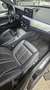 BMW 520 520d xDrive Touring Aut. M-Paket Schwarz - thumbnail 15