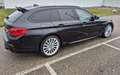 BMW 520 520d xDrive Touring Aut. M-Paket Schwarz - thumbnail 7