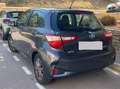 Toyota Yaris Yaris Hybride Pro 100h Dynamic Business Gris - thumbnail 4
