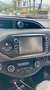 Toyota Yaris Yaris Hybride Pro 100h Dynamic Business Gris - thumbnail 5