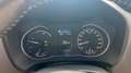 Toyota Yaris Yaris Hybride Pro 100h Dynamic Business Gris - thumbnail 6