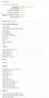 Toyota Yaris Yaris Hybride Pro 100h Dynamic Business Gris - thumbnail 12