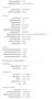 Toyota Yaris Yaris Hybride Pro 100h Dynamic Business Gris - thumbnail 11