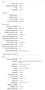 Toyota Yaris Yaris Hybride Pro 100h Dynamic Business Gris - thumbnail 10