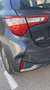 Toyota Yaris Yaris Hybride Pro 100h Dynamic Business Gris - thumbnail 7