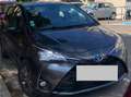 Toyota Yaris Yaris Hybride Pro 100h Dynamic Business Gris - thumbnail 2