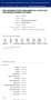 Toyota Yaris Yaris Hybride Pro 100h Dynamic Business Gris - thumbnail 9