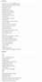 Toyota Yaris Yaris Hybride Pro 100h Dynamic Business Gris - thumbnail 13